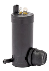 Motor for vanntank 12V