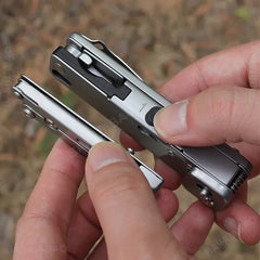 BHBT 14-in-1 Multi-verktøy
