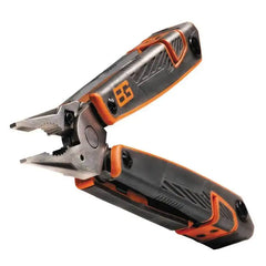 Gerber 31-001047 Bear Grylls Multiverktøy