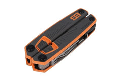 Gerber 31-001047 Bear Grylls Multiverktøy