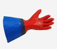 Center Hanske Elite - W M/For