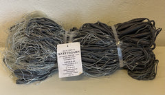 Kveitegarn 1.5X8 36M 12,5MSK 230MM