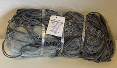 Makrellgarn 1.5X4 37M 60MSK 37MM