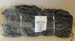 Ørretgarn 1.5X4 27M 40MSK 45MM