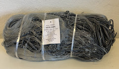 Seigarn 1.5X4 27M 50MSK (flere variasjoner)