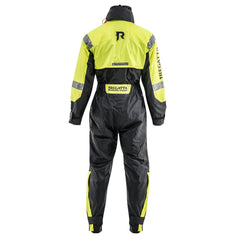 Regatta Sportline 954 Flytedress
