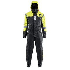 Regatta Sportline 954 Flytedress