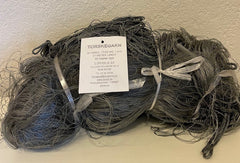 Torskegarn 1.5X4 27M 40MSK 78MM