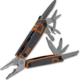 Gerber 31-001047 Bear Grylls Multiverktøy