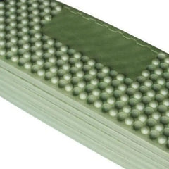 Liggeunderlag sammenleggbart