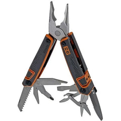 Gerber 31-001047 Bear Grylls Multiverktøy