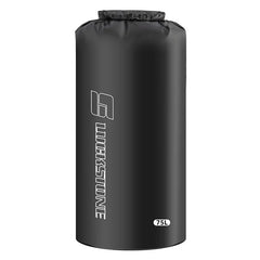 Vanntette pakkposer/bager ultralette 3L - 5L - 8L - 12L - 15L - 25L - 35L - 75L
