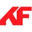Komplettfritid