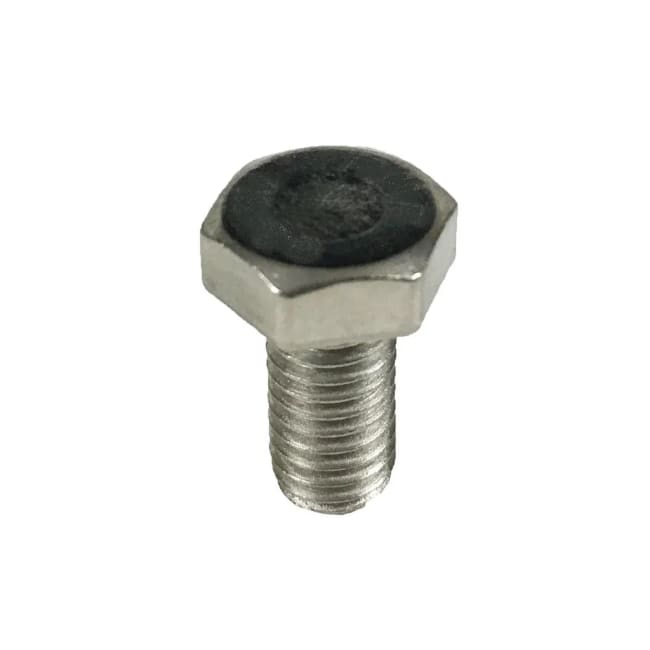Bolt 1/4-20 UNC X 172" (0.0144.200) (05-04-46)