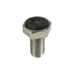 Bolt 1/4-20 UNC X 172" (0.0144.200) (05-04-46)