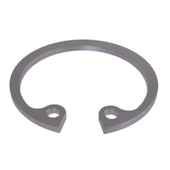 Retaining Ring 0.0371.028