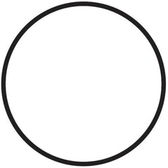 O-ring 0.2172.142
