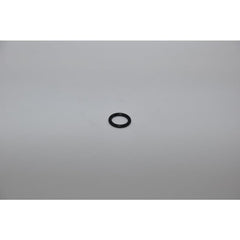 O-ring 0.2173.432