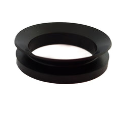 V-ring 0.2230.319