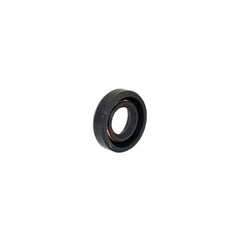 Lip Seal 0.2233.010