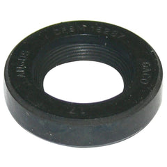 Lip Seal 0.2233.200