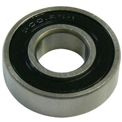 Kulelager 6001 (0.3431.748)