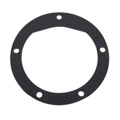 Pakning F8B/F9B-