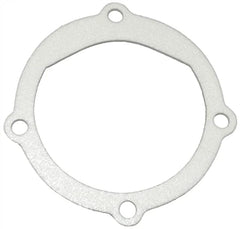 Pakning F5/F6B-9