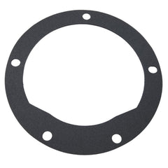 Pakning F8/F9B-9/F95B-3000