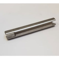 Aksel F35/F4B-9