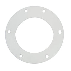 Pakning F75B