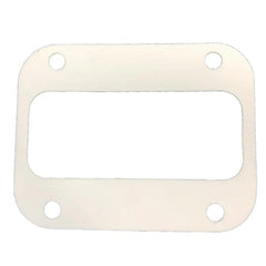 Pakning  F95B-