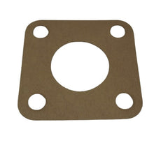 Pakning for F8B FLENS