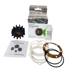 Impeller Kit F5B  MC97