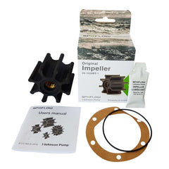 Impeller Kit F7B MC97