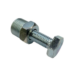 Impuller for 09-812BT og 09-1027BT