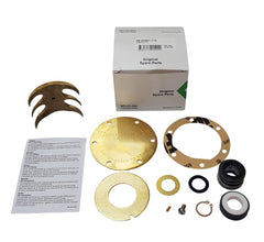 Wear Kit F7