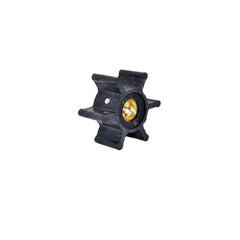 Impeller Kit F4B  MC97