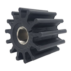 Impeller Kit FIP65