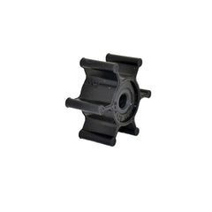 Impeller Kit F4B-19 Nitril