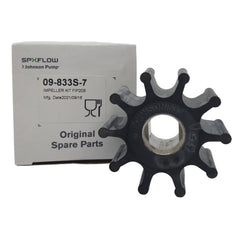 Impeller Kit FIP20S