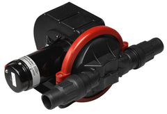 Viking Power Vakumpumpe 24V