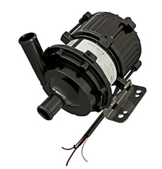 CM95HP AL-1BL 27.2V sirkulasjonspumpe D38