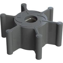 Impeller Kit for UP1/N/M/AC