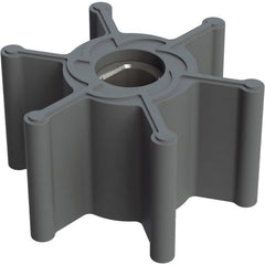Impeller UP1-J