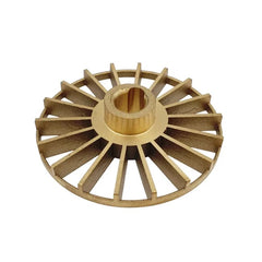 Impeller BE-M 14-20, N-20, Marina 20-25
