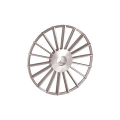 Impeller Kit NOVAX 25, Marina 25