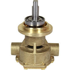 F4B-9 Impellerpumpe OEM (10-35271-01)