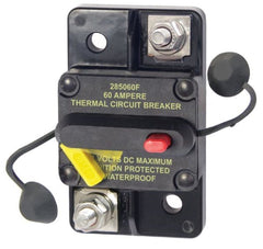 Automatsikring 285-Series Surface