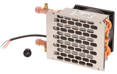 VARMLUFTVIFTE – 2000 WATT